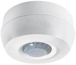 Esylux Decken-bewegungsmelder 360grad Rw Ca.8m Ap Md 360i/8 Basic Smb