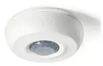 Esylux Decken-pr&auml;senzmelder Ws Pd 360/8 Basic