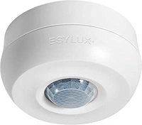 Esylux Decken-pr Senzmelder 360grad Rw Ca Pd 360/8 Basic Smb Eb10430480