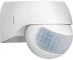 Em10055089 Aufputz Bewegungsmelder 180 &deg; Wei&szlig; Ip44 - Esylux