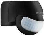 Esylux Bewegungsmelder Md 180 Basic Schwarz