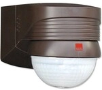 Beg Bewegungsmelder 280gr Braun (lc-plus 280/b)