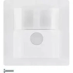 Berker Ir Bew.m.komfort 1,1m,pws Samt / Berker 85341229 Q.x 85341229