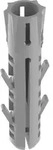 Tox - Spreizd&uuml;bel Barracuda 10x50 Mm