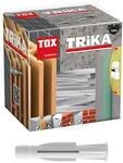 Tox - Allzweckd&uuml;bel Trika 7x36 Mm