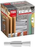 Allzweckd&uuml;bel Trika 14x75 Mm - Tox