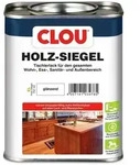 Holz Siegel El Gl&auml;nzend 750ml - Clou