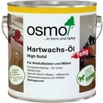 3074 Hartwachs &Ouml;l Graphit 750ml - Osmo