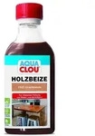 Mm_unverified_brand - Aqua Clou Holzbeize 250 Ml, Kirschbaum Beize Beizen Holz Innen