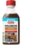 Aqua Clou Holzbeize 250 Ml, Goldteak Beize Beizen Holz Innen