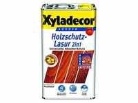 Xyladecor - Holzschutzlasur Kiefer 750ml