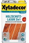 Xyladecor - Holzschutzlasur Eiche 750ml