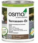 Terrassen-&ouml;l Mooreiche 0,75 L - 11500154 - Osmo