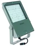 Signify Coreline Tempo Large - Led Module, System Flux 21000 Lm - 4th Generation,
