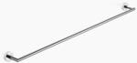 Dornbracht - Badetuchhalter, 800 Mm, 83080979-00