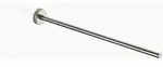 Dornbracht - Handtuchhalter, 1-armig, Starr, Ausladung 360mm,