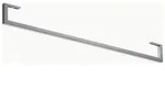Duravit - Handtuchhalter, F&uuml;r Waschtisch 045460, 235060, 235360,