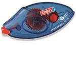 Tesa Kleberoller 59090-00005 8,4mmx8,5m Permanent Einweg Bl