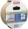 Doppelseitiges Klebeband Tesa fix® 4944 L.25m B.50mm weiß Rl. Tesa