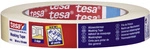 Tesa - 04323-00006-00 Kreppband &reg; Professional Beige (l X B) 50 M X 19 Mm 1 St.