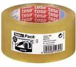 Tesa Clear Strong
