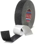 Tesa Antirutsch Klebeband - Anti Rutsch Streifen Ideal Als Treppen Rutschschutz, 50mm