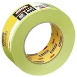 Abdeckband 3m Pt206048 Hellgr&uuml;n 48 Millimeter