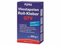 Gtv Rollkleber 200g 20502000 - Pufas
