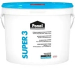 Wasserfest Super 3 10kg Pn3sn - Ponal