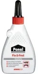 Henkel Ponal Fix & Fest 100 G - P100f