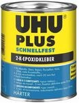 Klebstoff Uhu Schnellfest 855g Schnell H&auml;rtend Sto&szlig;fest