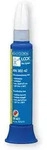 Anaerober Kleb- Und Dichtstoff Weicon An 302-42 50ml