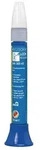 Schraubensicherung Weicon Lock&reg; An 302-43 10ml Blau Pen