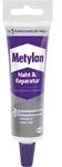 Mnr 40 Naht Und Reparaturkleber Ovalit 60g - Metylan