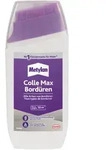 Bord&uuml;renkleber Gebrauchsfertig 250g - Metylan