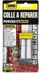 Uhu - Repair All Powerkitt Minis 6x5g