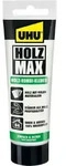 Holz Max 100 G Holzleim - Uhu
