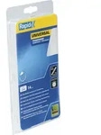 Rapid Isaberg Klebesticks Universal, Transparent A250g.