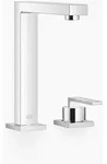 K&uuml;che - Lot Bar Tap Zweilochbatterie Mit - Dornbracht