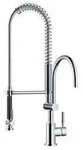 K&uuml;che - Tara Classic Einhebelmischer Profi, - Dornbracht