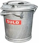 M&uuml;lleimer Verz. 35l