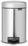 Bosch Siemens B/s Parketborstel 576770