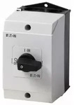 Eaton Ein-aus-schalter I(g) T0-1-8200/i1