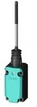 3se51120cr01 3se5112-0cr01 Positionsschalter 6 A Federstab, Kunststoffst&ouml;&szlig;el Ip65,