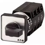Tm-3-8233/e Stufenschalter 10 500 V 1 St. - Eaton