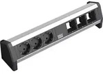 Bachmann Desk 3xcee7/3 3xcm Gst18 902.002