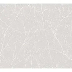A.s.creations - A.s. Creation Elegance 3 305071 Vliestapete Blumenoptik 0.53 M X