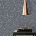 As-creation Tapete Kollektion Elegance 3 305072 - Grau