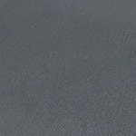 A.s.creations - Vliestapete Grau Uni Tapete Einfarbig Ansatzfrei Elegance - Grau