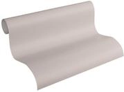 As-creation Tapete Kollektion Spot 3 303288 - Grau
